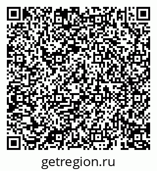 79069196912
