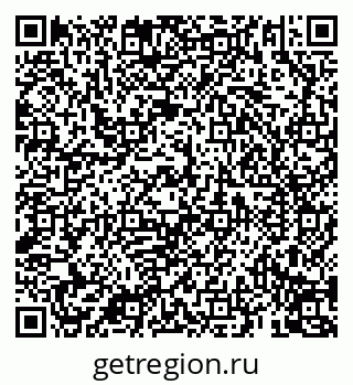 79069196915