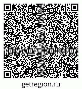 79069196917