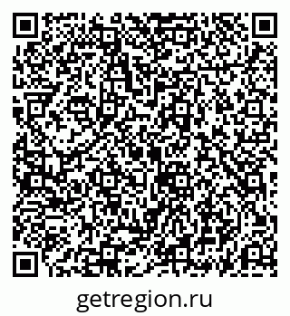 79069196918