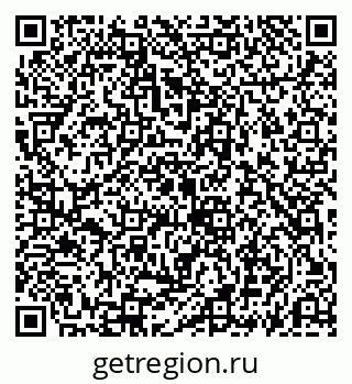 79069196922