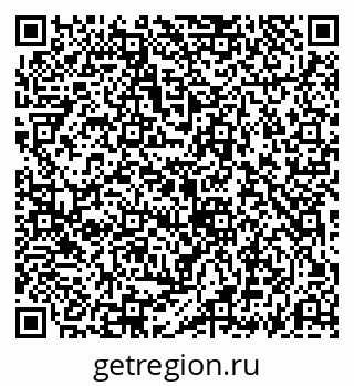 79069196923