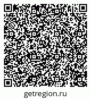 79069196927