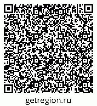 79069196935