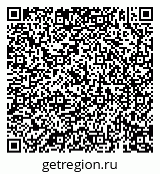 79069196936