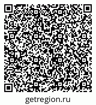 79069196937