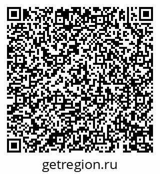 79069196938