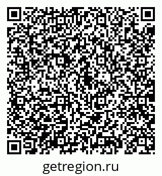 79069196939