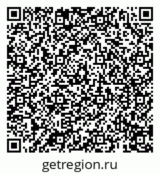 79069196940