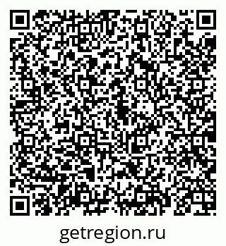 79069196941