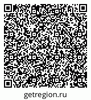 79069196946