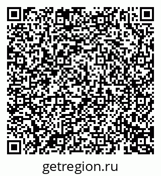 79069196951