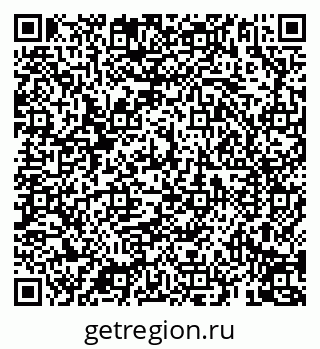 79069196954
