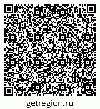 79069196960
