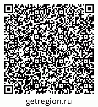 79069196970