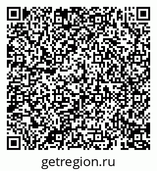 79069196975
