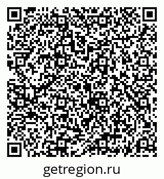 79069196977