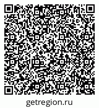 79069196983