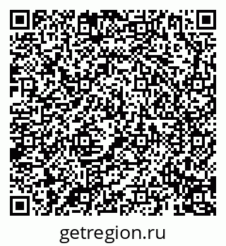 79069196989