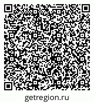 79069196994