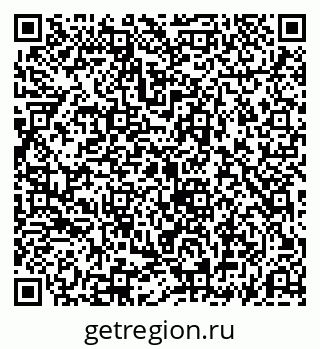 79069196995