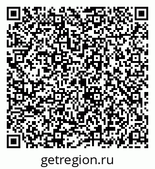 79069196996