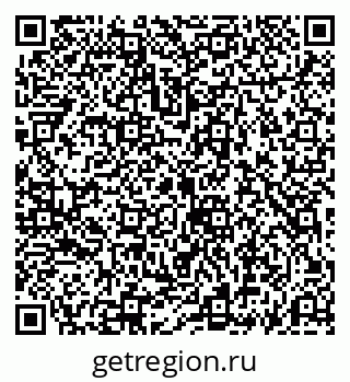 79069196997