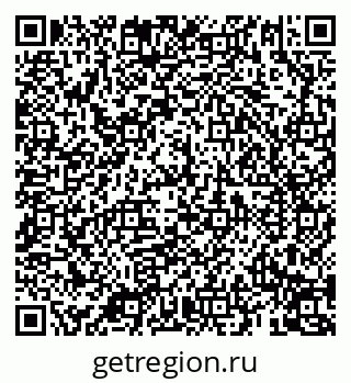 79069196998