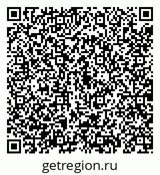 79069196999
