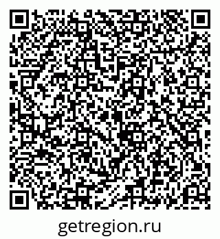 79069197003