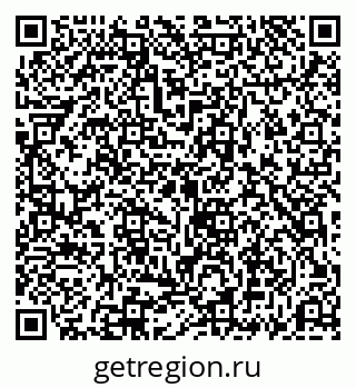 79069197005