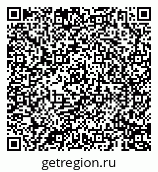 79069197008