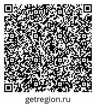 79069197015