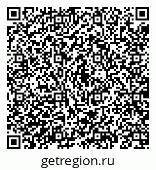 79069197019