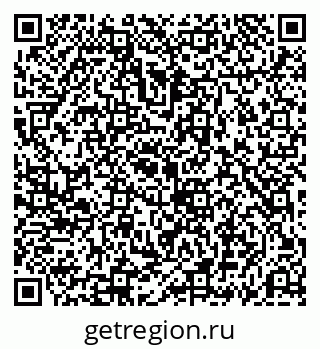 79069197022