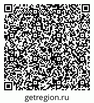 79069197023