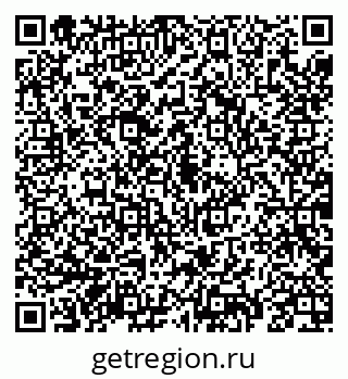 79069197031