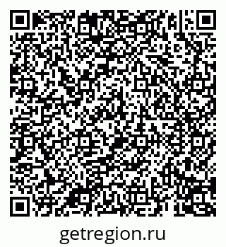 79069197034