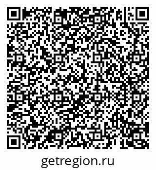 79069197035