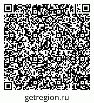 79069197037