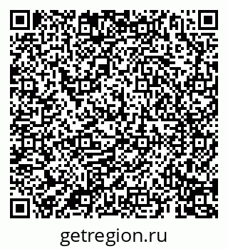 79069197040