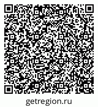 79069197044