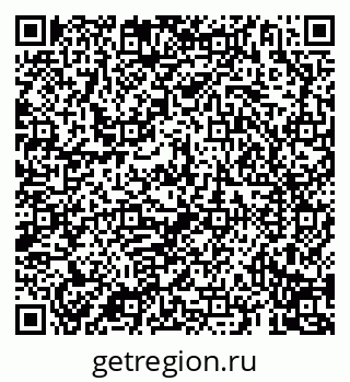 79069197045
