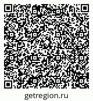 79069197047