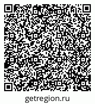 79069197049