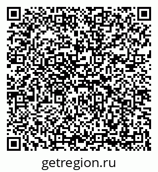 79069197051