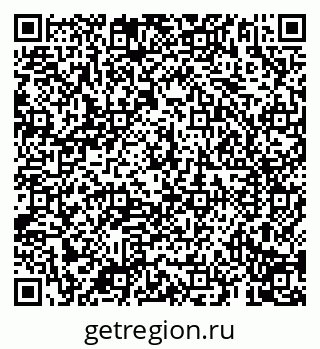 79069197055