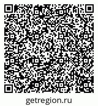 79069197057