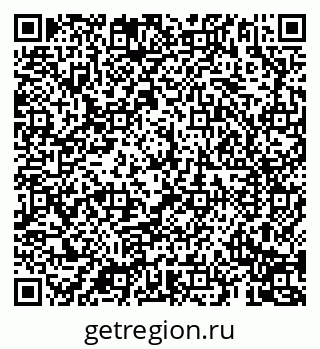 79069197058