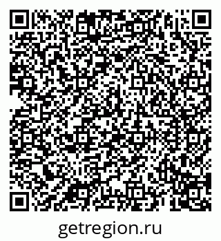 79069197060